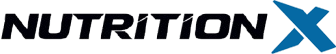 site-logo-nav-img